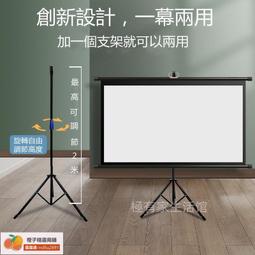 【免運速寄】BenQ MP772ST MP782ST 投影機燈泡 裸燈 歷史價格詳細信息