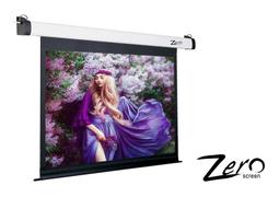 ZERO ZEE-H100(16:9) 經濟型電動布幕 100吋 上黑邊60公分 歷史價格詳細信息