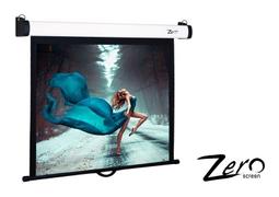 《名展影音》台灣專業保固 PENNY (ATMAX1001680SR) 100 吋 豪華款劇院級軸心馬達電動幕 歷史價格詳細信息