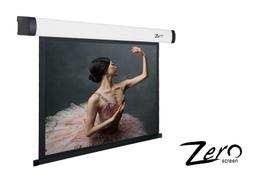 ZERO ZBE-V120 吋 4:3 MIT台灣製造 豪華型電動布幕 歷史價格詳細信息