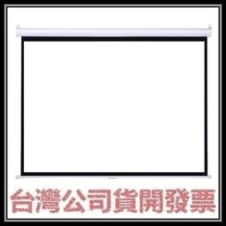 咪咪3C新色淺銀灰現貨發票台灣公司貨 DJI Osmo Mobile 6 手機雲台 OM6(手持穩定器,不含手機) 歷史價格詳細信息