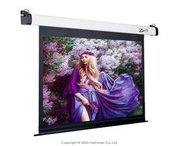 來電動鼻毛修剪器男士剃鼻毛器充電式鼻毛修剪器去刮鼻毛剪 歷史價格詳細信息