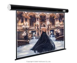 來電動鼻毛修剪器男士剃鼻毛器充電式鼻毛修剪器去刮鼻毛剪 歷史價格詳細信息