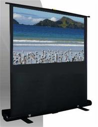 【附發票】昇銳 HS HQ 5MP HQ8311 8路 DVR 錄影監控主機 支援H.265+壓縮 五百萬畫素 遠端監控 歷史價格詳細信息