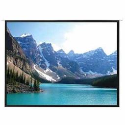 側掛式小型刷草機中 背負式草坪養護梳理機 人造草坪清理 歷史價格詳細信息