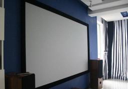 【井上】150W 110V E27 飛利浦紅外線溫熱燈泡 可調溫度 立地型 醫療器材級保溫燈 燈具組(附紅外線燈泡1個) 歷史價格詳細信息