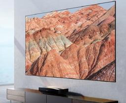 《名展影音》【新竹旗艦 名展音響】Dangbei Atom 當貝 可攜帶式雷射投影機 歷史價格詳細信息