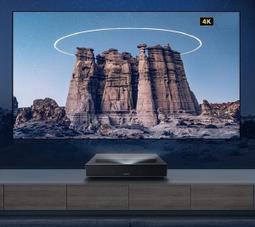 新竹投影機專賣店【名展音響】BENQ MS560節能高亮商用投影機 4000流明 SVGA 歷史價格詳細信息