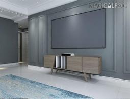 【竹北布幕專賣 名展音響】Akia Screens 84吋 16:9 三腳支架幕 AK-T84H(黑色機殼) 歷史價格詳細信息