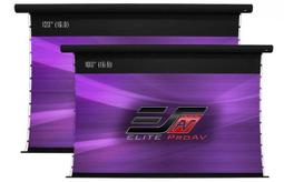 億立抗光桌上型可攜式微投影布幕,最新專利高增益抗光玻籤布料 ,現貨供應中 歷史價格詳細信息