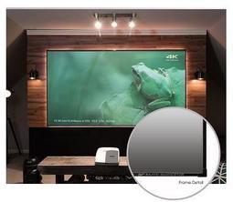 億光 9.5W 超節能 LED燈泡 全電壓 自然光 EVERLIGHT 保固三年 歷史價格詳細信息