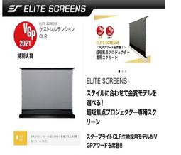 涅高茲.鋼琴.貝多芬.奏鳴曲.op27op78op109op12489 歷史價格詳細信息