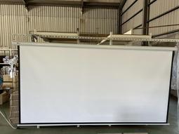 【超值福利品】Panasonic國際牌 電子衣櫥 N-RGB1R-W 歷史價格詳細信息