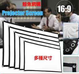 現貨????易明開居靈犀采珠吉宏吊墜2023年屬鼠的吉祥佩戴物守護神生肖鼠 歷史價格詳細信息