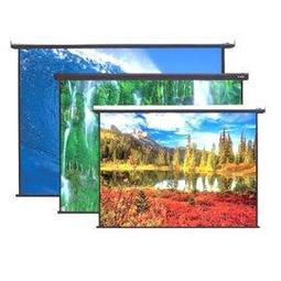 視紀音響 JUMBO 電動銀幕 JSH-E135MW 蓆白 135吋 16:9 歷史價格詳細信息