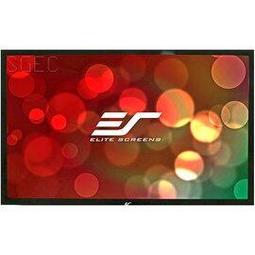 視紀音響 Elite Screens 美國億立 SK120XHW-E20 高級款電動幕120吋 16:9 保固2年 歷史價格詳細信息