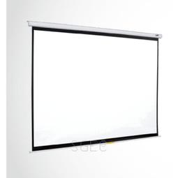 視紀音響 CASOS 卡色式 MM-100 手拉布幕/壁掛/投影/手拉銀幕 100吋 16:9 蓆白 公司貨 歷史價格詳細信息