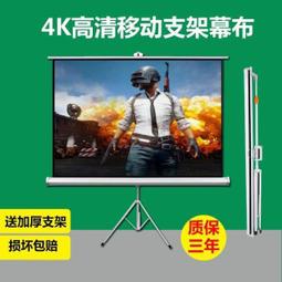 #商務便攜投影機 #投影儀  C250X 歷史價格詳細信息