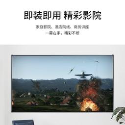 窄邊框纖薄 品味美型ACER K242HL 24吋LED液晶顯示器 電腦螢幕1080P FHD 顯示不穩 辦 歷史價格詳細信息