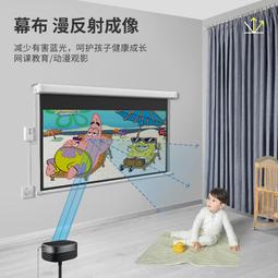 藏式壹寸隨身小佛像釋迦藥師佛擺件黃財神蓮師文殊菩薩嘎烏盒吊墜 歷史價格詳細信息