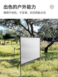 投影儀幕布一體機超可連手機高清4k白天直投自動對焦2024新款 歷史價格詳細信息