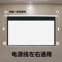 120電影卷 5203/50D 5207/250D 500T/5219 IMAX彩色電影底片負彩 歷史價格詳細信息