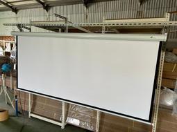 福利品機況新Pioneer X-SMC00BT 薄型藍牙CD 音響 SC-HC49 CMT-X7CD 歷史價格詳細信息