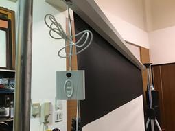 &ldquo;布足為奇&rdquo;手工拼布包6.5cmㄇ型紅底絨布口金包 零錢包Y065001-300 歷史價格詳細信息