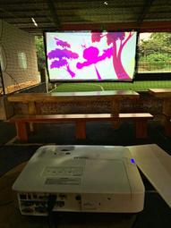 pvc幕布高頻熱合機 投影布特斯林布焊接機 高周波塑膠熔接機 歷史價格詳細信息