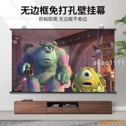 熒幕4K 10英寸13.3便攜顯示器ps4pro手機15.6 17 switch副屏2K擴展屏 歷史價格詳細信息