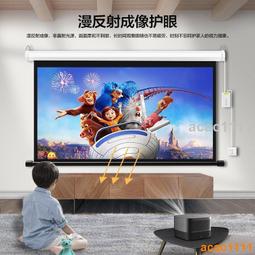 免運】????【遙控噴霧風扇】床頭床上制冷小空調 辦公桌冷風扇 usb充電靜音冷風扇 制冷電風扇 便攜式風扇 桌面扇 歷史價格詳細信息