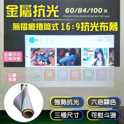 貼金款財神吊墜、訂金，s9999足銀手工鍛打5122 歷史價格詳細信息