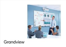 視紀音響 GRANDVIEW GPCM-G200 美型投影機吊架 公司貨 歷史價格詳細信息