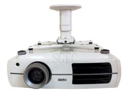 GQ200型戶外型管道疏通機 物業小區用手推式管道疏通機 歷史價格詳細信息