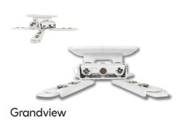 視紀音響 GRANDVIEW GPCM-G200 美型投影機吊架 公司貨 歷史價格詳細信息