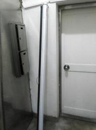 【Super】布沙發乾洗劑(非泡沫)460ml 歷史價格詳細信息