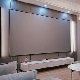 ??公司貨免運??布幕 投影機布幕 金屬抗光布幕 投影布幕 高清支架幕布家用辦公簡易折疊投影儀戶外便攜移動自動收縮銀幕 歷史價格詳細信息