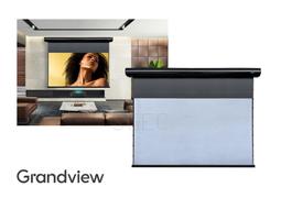 視紀音響 GRANDVIEW GPCM-G200 美型投影機吊架 公司貨 歷史價格詳細信息