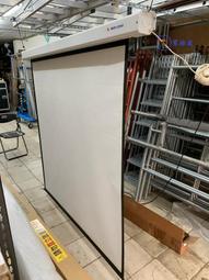 [福利品]70's 昭和懷舊翻頁鐘 Sankyo 101A/太空時代/普普風(#309) 歷史價格詳細信息