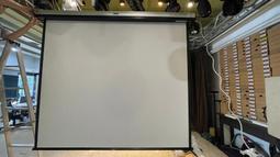 福利品機況新Pioneer X-SMC00BT 薄型藍牙CD 音響 SC-HC49 CMT-X7CD 歷史價格詳細信息