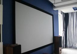 【井上】150W 110V E27 飛利浦紅外線溫熱燈泡 可調溫度 立地型 醫療器材級保溫燈 燈具組(附紅外線燈泡1個) 歷史價格詳細信息