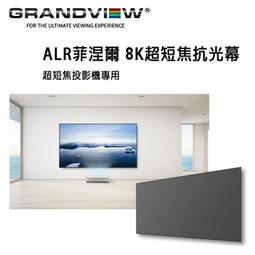 yt100小型家用投影儀投影機新款可攜式微型家庭影院無線手機 歷史價格詳細信息