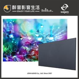 SKAGEN 超薄陶瓷晶鑽時尚腕錶-黑/31mm(347SBXBC) 歷史價格詳細信息