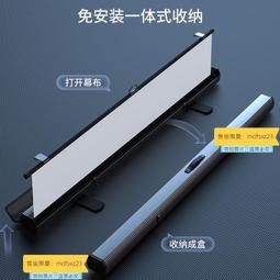 全新投影機背袋 OPTOMA 奧圖碼 投影機包 尺寸約:W25xH23xD9 歷史價格詳細信息