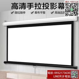 可開發票 手拉車摺疊行李車手推車摺疊家用迷妳便攜鋁合金拉貨行李拖車 歷史價格詳細信息