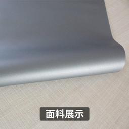 免運 鋁合金變焦五段手電筒 T6 L2 伸縮手電筒 強光手電筒 迷你 爆亮 CREE 防水登山手電筒 歷史價格詳細信息