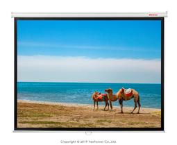 補貼 拉姆蕾姆雷姆cos假發長發款 從零開始的異世界生活假毛動漫假發 慶典 展會 企業活動 校園祭 歷史價格詳細信息