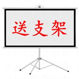 免打孔可移動懸掛式雙層瀝水置物架 歷史價格詳細信息