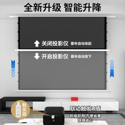 2p80適用305xl墨盒2700e 2710 2300 2320 2720 2722 印表機 歷史價格詳細信息