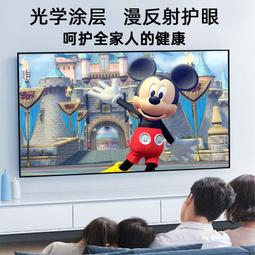 100寸16:9家用移動辦公壁掛高清簡易投影儀幕布移動投影儀幕布 歷史價格詳細信息